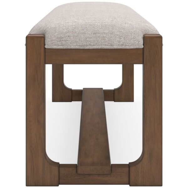 مقعد بنش كابالين