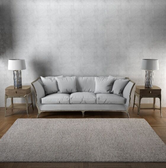 سجادة دارسي 200x290 سم