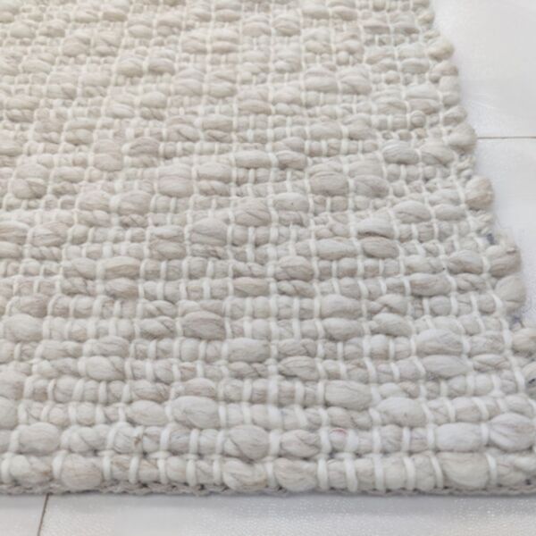 سجادة دارسي 200x290 سم