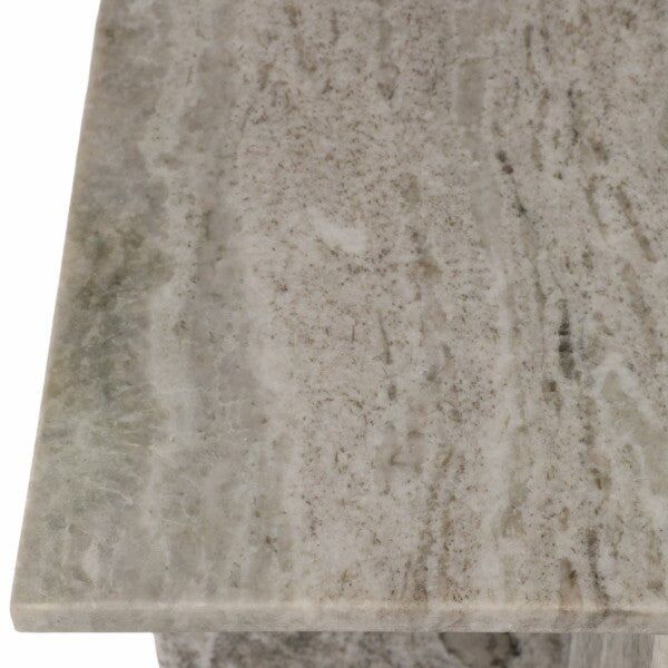 طاولة جانبية روماس