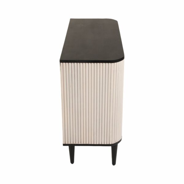 كونسول لوكلي