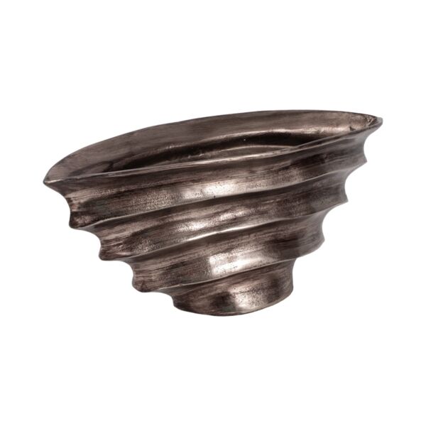 فازة فضي مورين