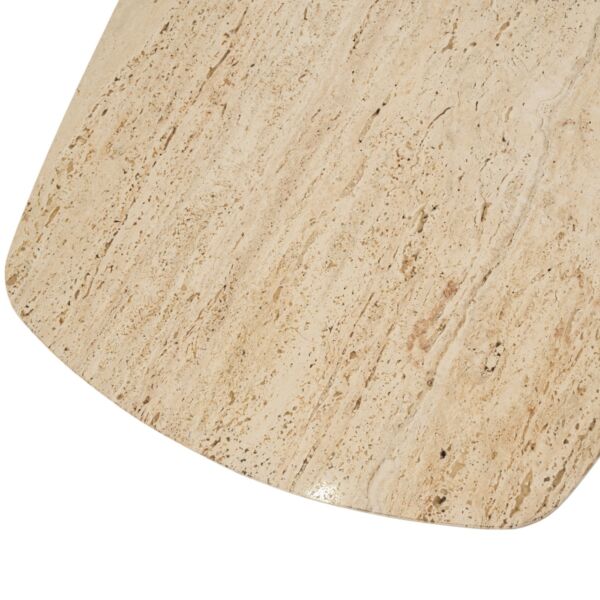 طاولة قهوة كاتالينا