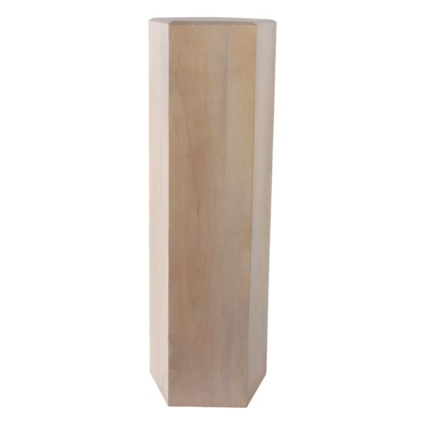 طاولة جانبية ابيرلا