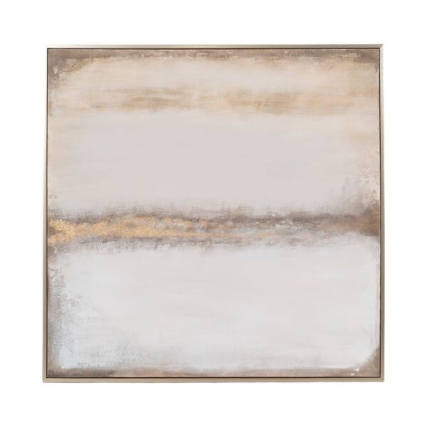 لوحة جدارية سونتاشا