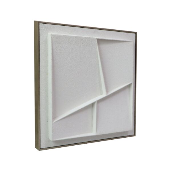 ديكور جداري 4 قطع