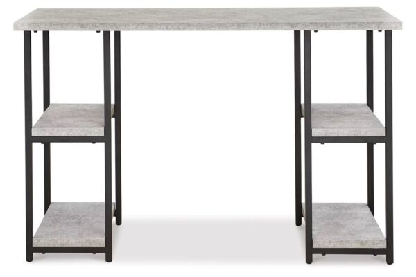 طاولة مكتب لازابون