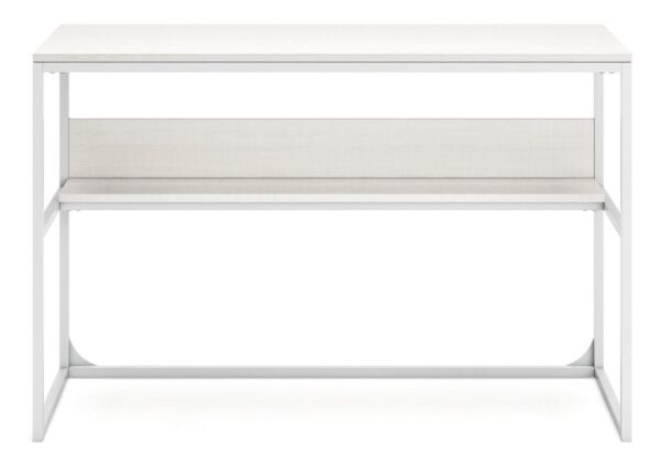 مكتب ديزني المنزلي