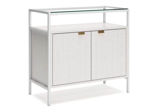 كونسول ديزني