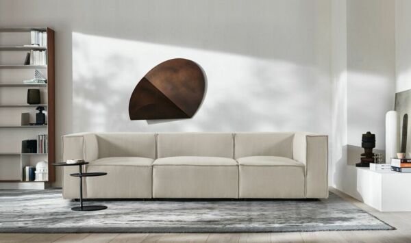 كرسي مفرد يسار ميني