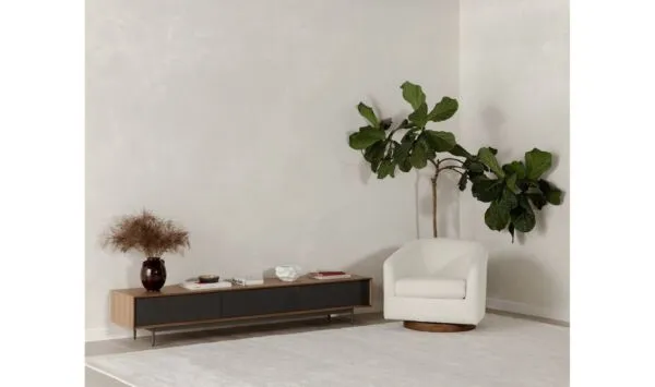 كرسي دوار أوسي