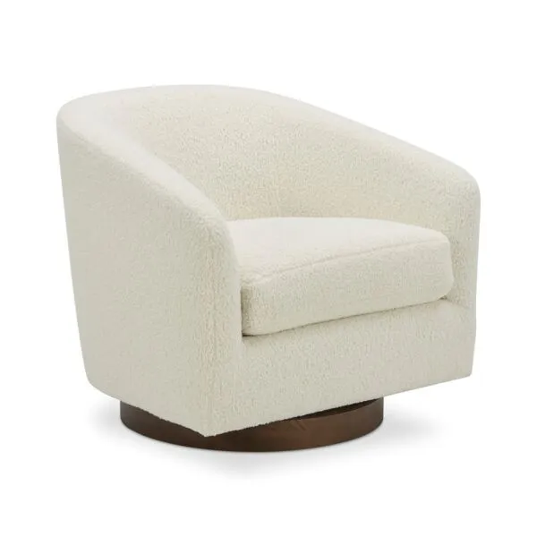 كرسي دوار أوسي