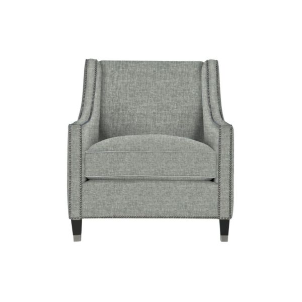 كرسي مفرد بالي