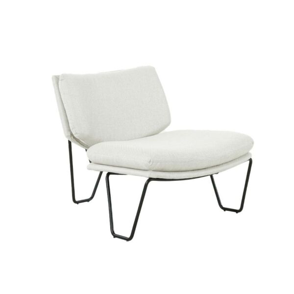 كرسي مفرد دينا