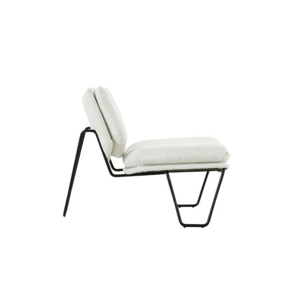 كرسي مفرد دينا