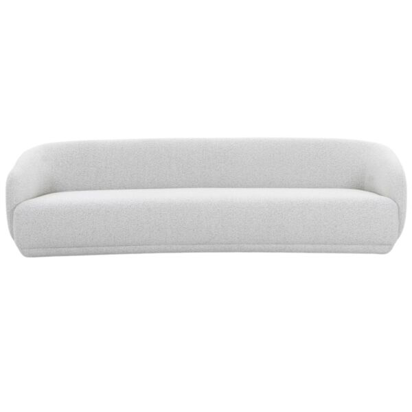 كنب خماسي بوهو