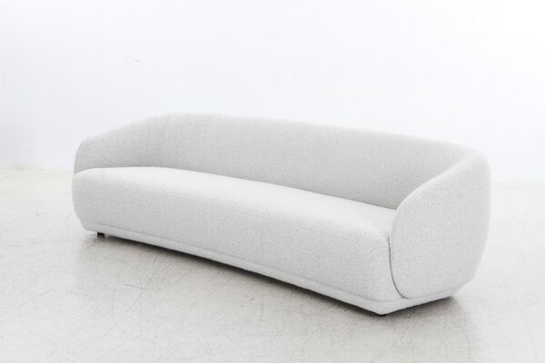 كنب خماسي بوهو