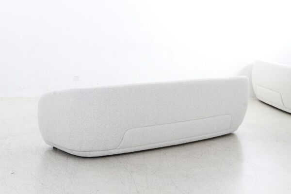 كنب خماسي بوهو