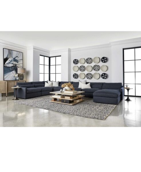 وعاء تقديم ليغاسي