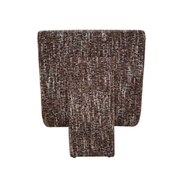 كرسي مفرد إلمرين