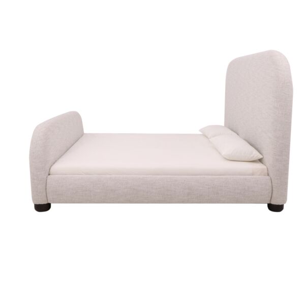 سرير سوبر كينغ كورا - بيج