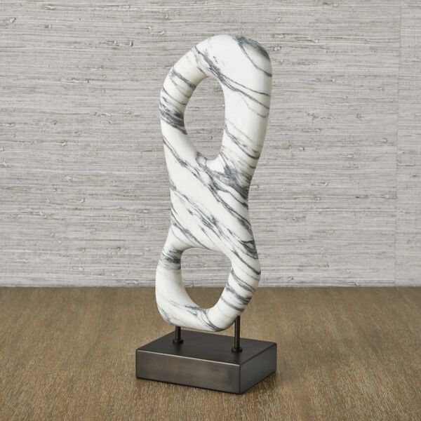 تحفة دبل فيجن