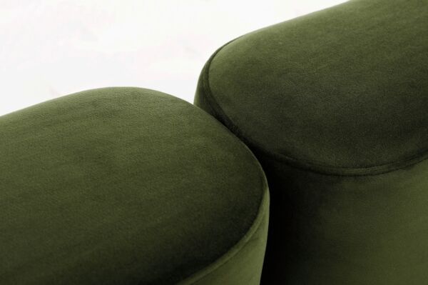 سرير سوبر كينغ كارولينا