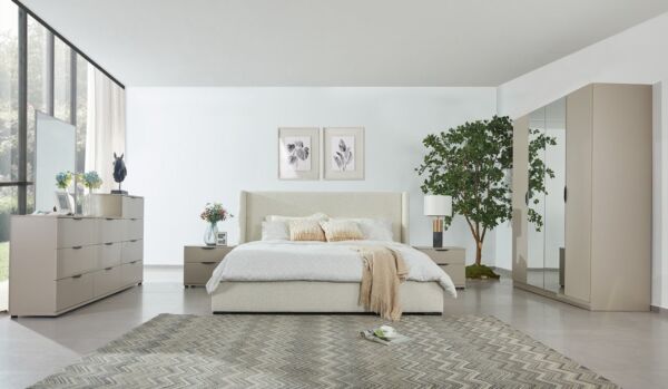 وحدة ادراج بيشك - بيج