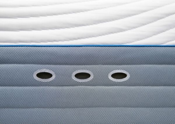 مرتبة هايبرد H4 كينج