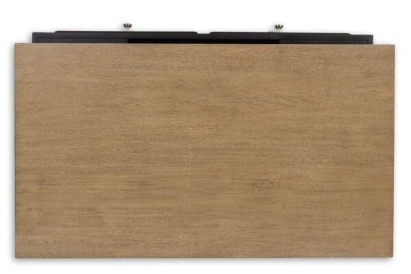 طاولة قهوة درازماين