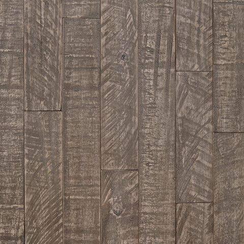 طاولة قهوة هافالانس