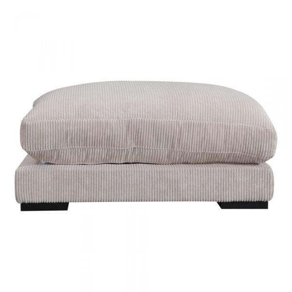 مسند قدم كابتشينو