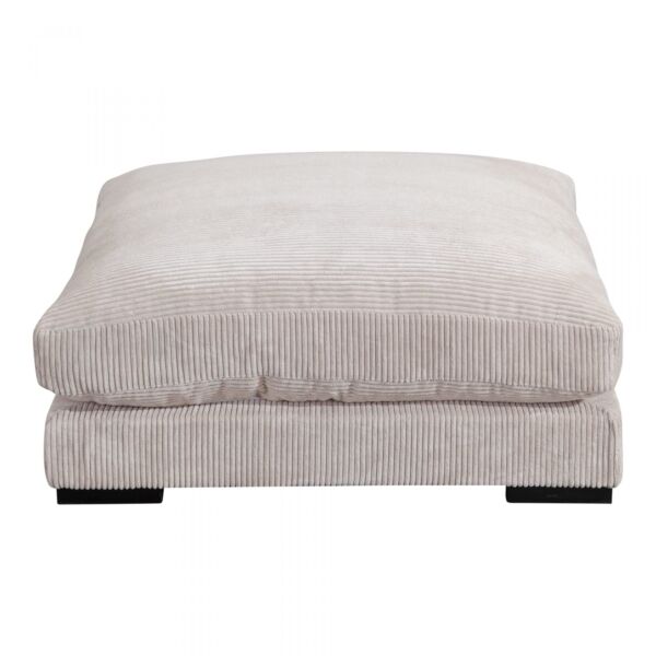 مسند قدم كابتشينو