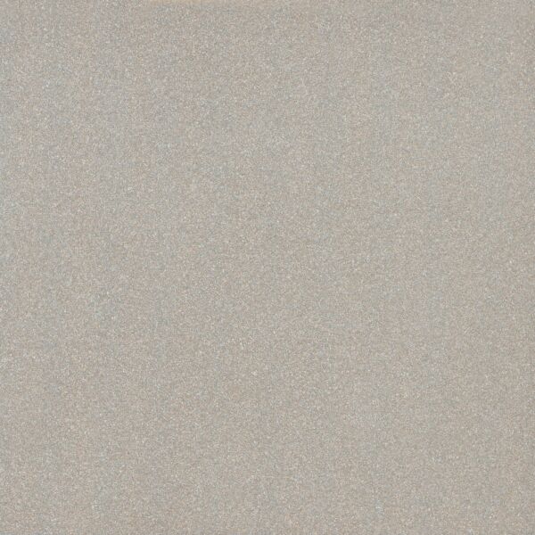 كنب ثنائي كلاسيك لو كانابيه - كاراكول