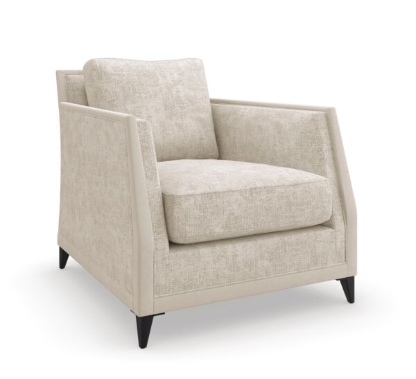 كرسي مفرد ليمتلس