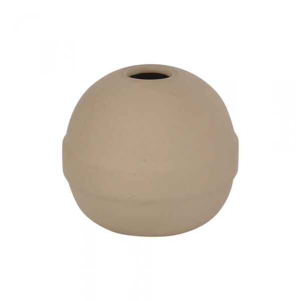 تحفة ديكور فخار صغير ناتشوراليست