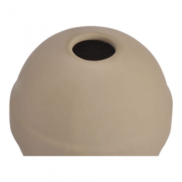 تحفة ديكور فخار صغير ناتشوراليست