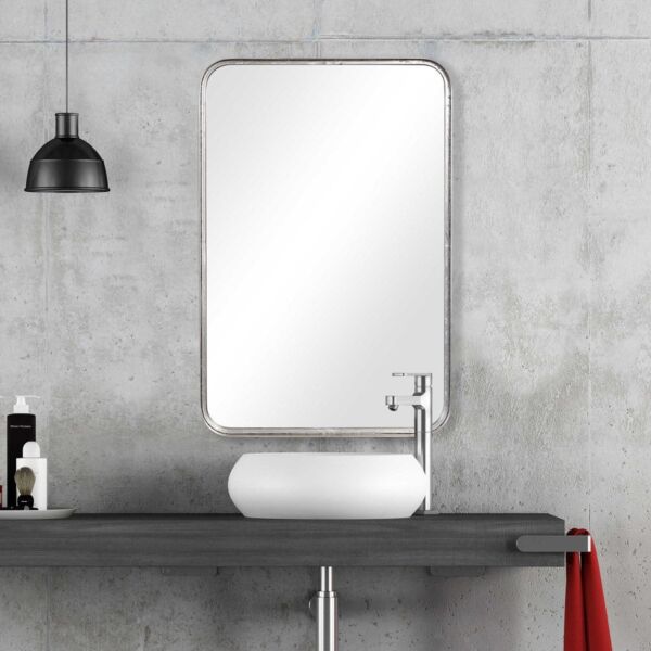 مرايا دودنر