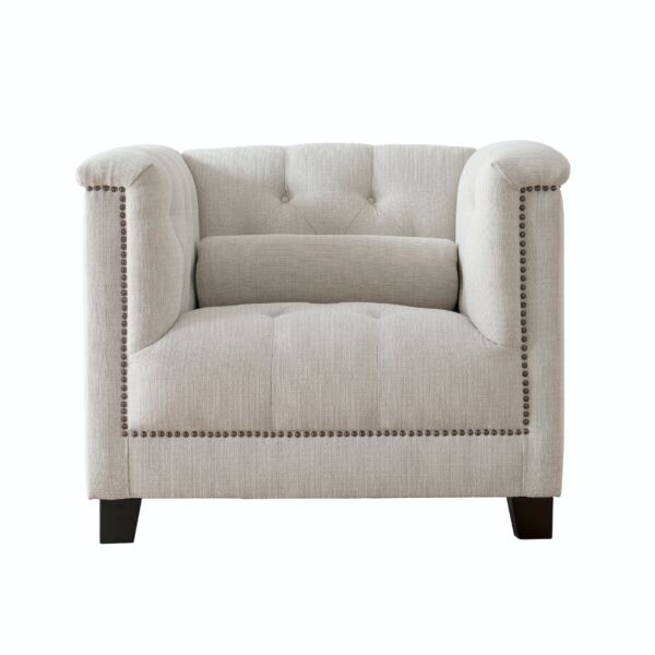 طقم كنب وينو