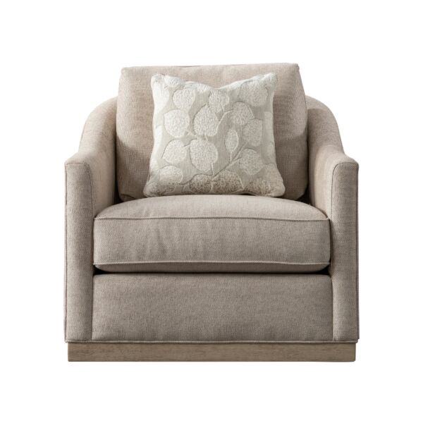 كنبة مفرد رهف