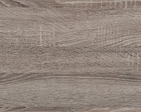 طاولة مكتب بارتفاع قابل للتعديل