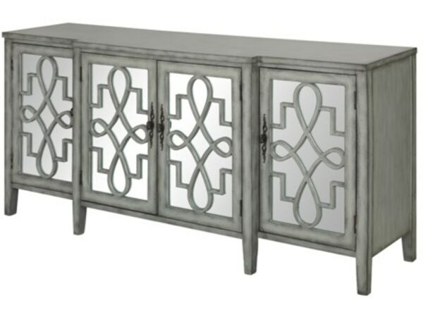 خزانة بوفية جانبية ايزابيل