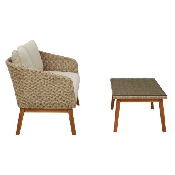 كنب كريستال كيف