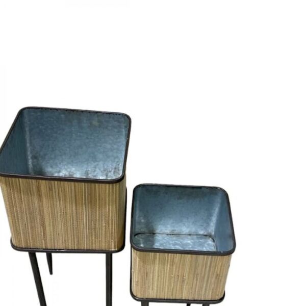 طقم مركن زرع يانا