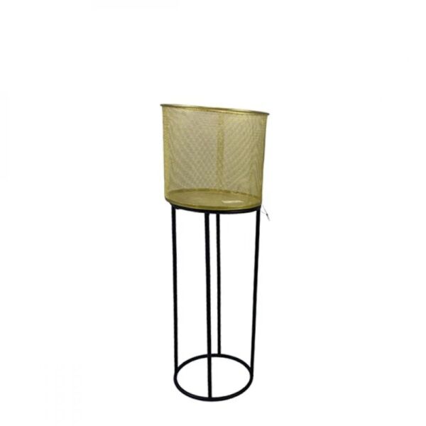 طقم مركن زرع واما