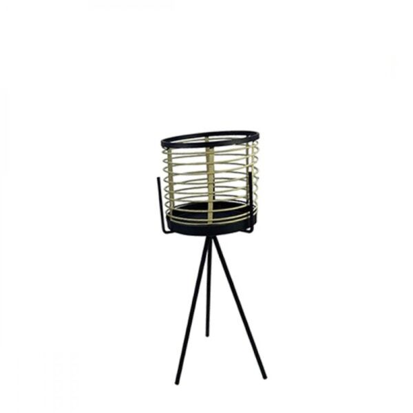 طقم مركن زرع صولا