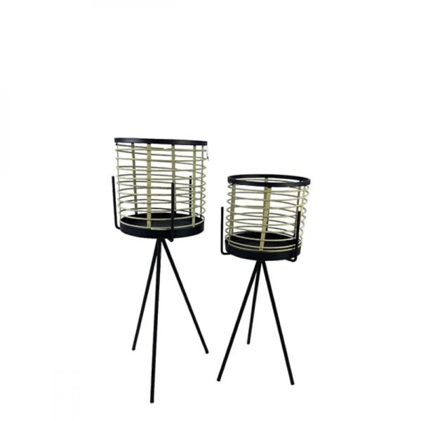 طقم مركن زرع صولا