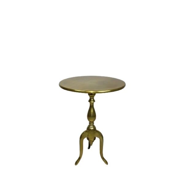 طاولة خدمة هاري