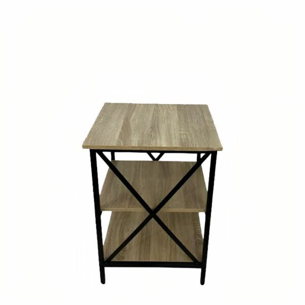 طاولة جانبية رونار