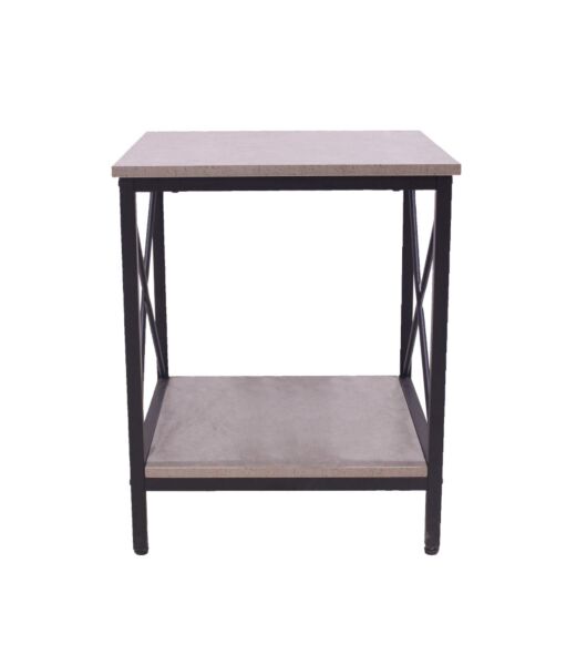 طاولة جانبية اوليفا